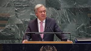 RDC : un rapport de l'ONU dénonce exécutions, enrôlements forcés et destructions imputés à l'AFC/M23